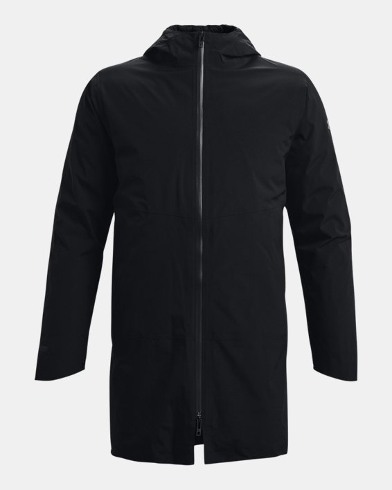 UA Storm ColdGear® Infrared Down | Under Armour UA Storm ColdGear® Infrared Down | Under Armour